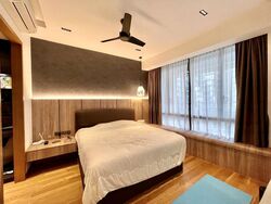 Straits View (D1), Condominium #462824031